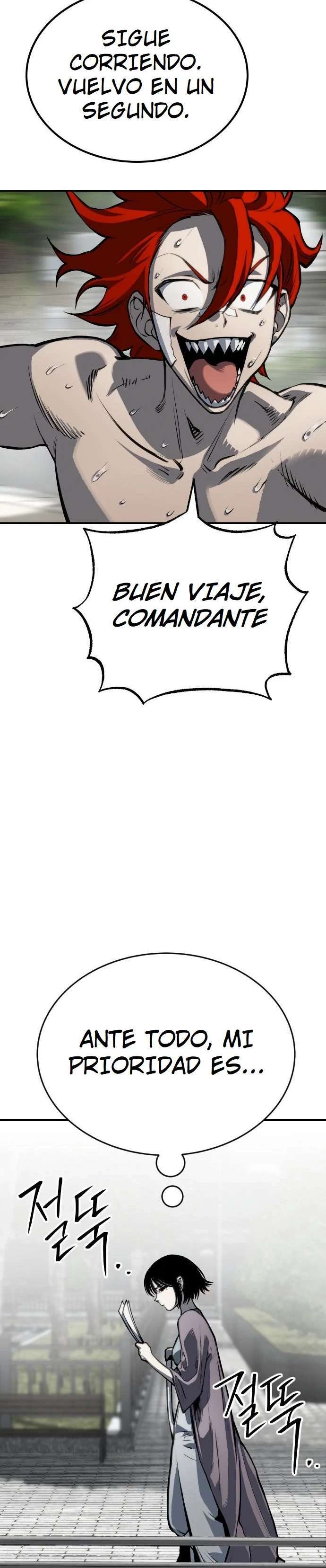 Capitulo 67 page 37