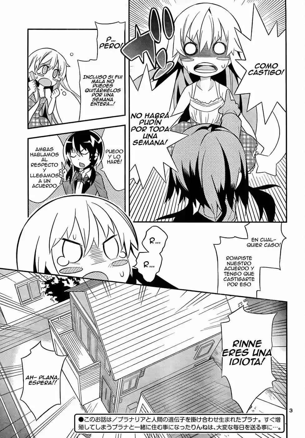 Capitulo 10 page 4