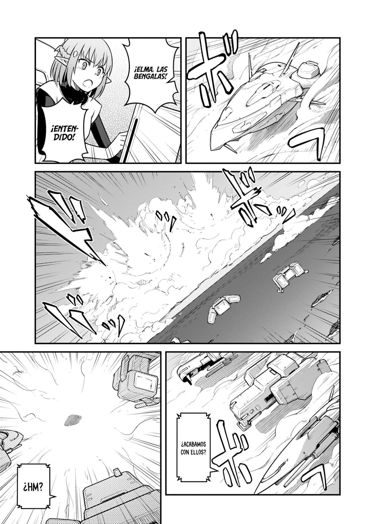 Capitulo 30.20 page 6