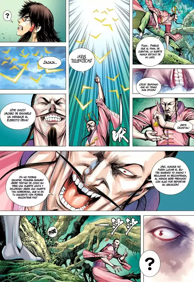 Capitulo 4 page 19