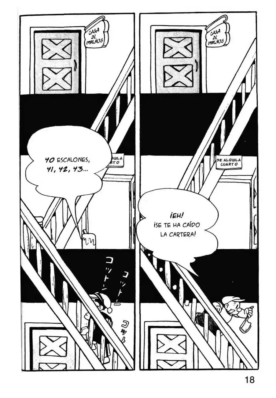 Capitulo 1 page 10