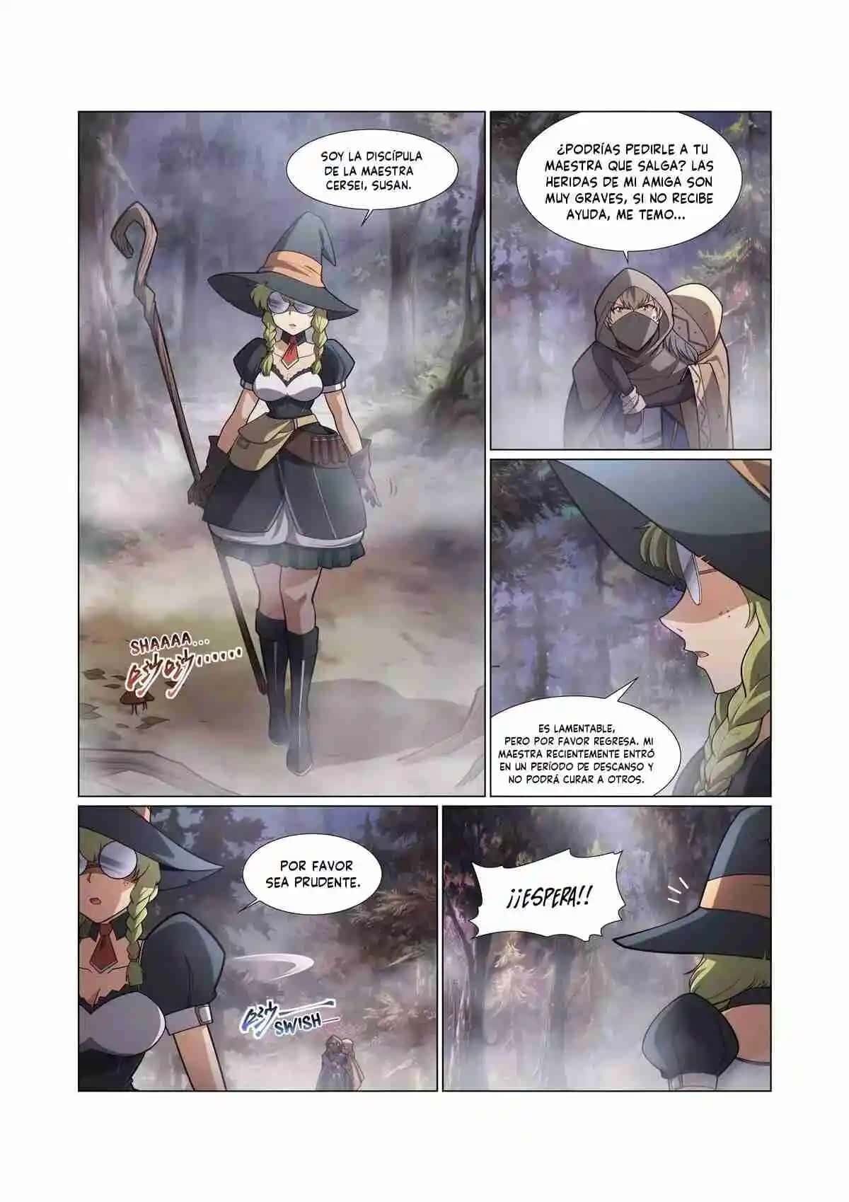 Capitulo 285 page 8