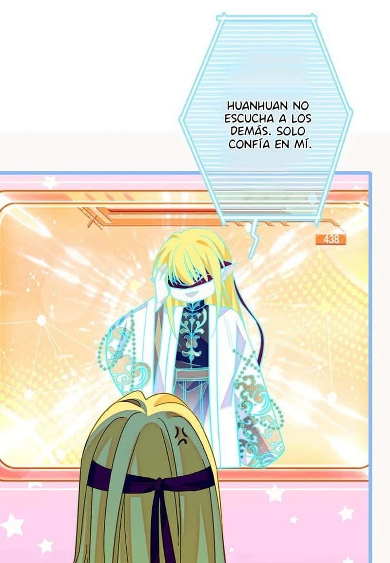 Capitulo 541 page 28