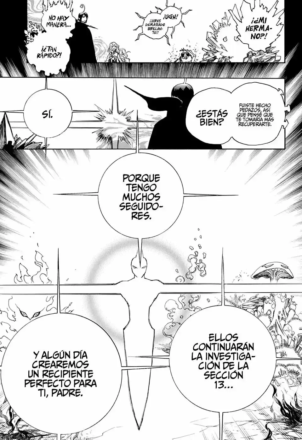 Capitulo 119 page 30