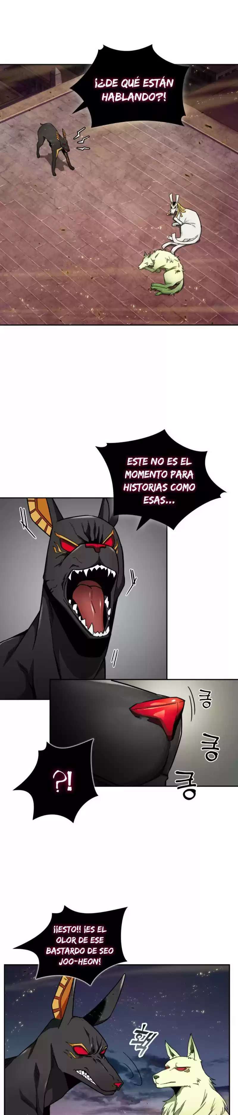 Capitulo 131 page 8