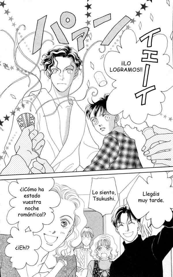 Capitulo 132 page 24