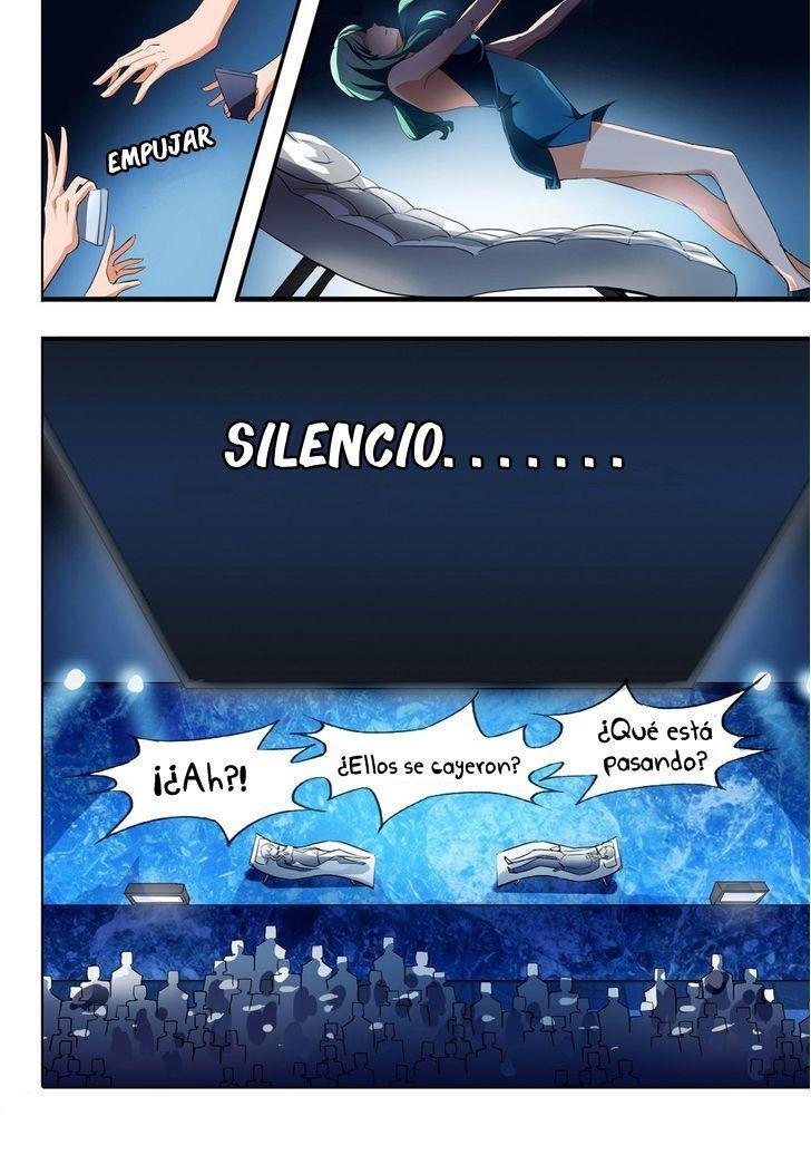 Capitulo 23 page 13