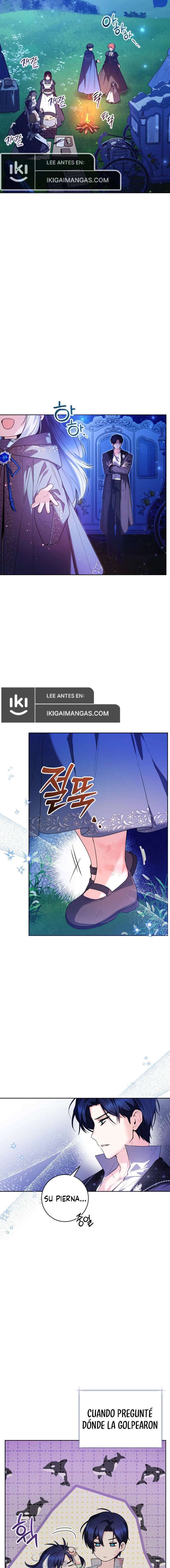 Capitulo 35 page 12