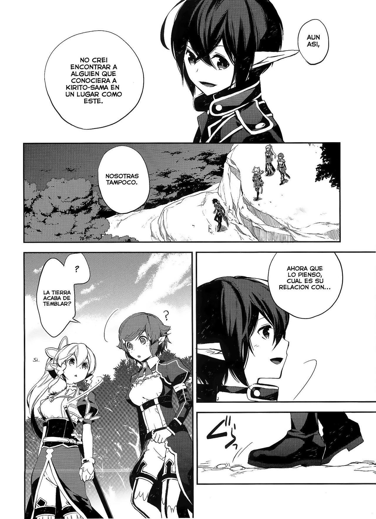 Capitulo 2 page 14