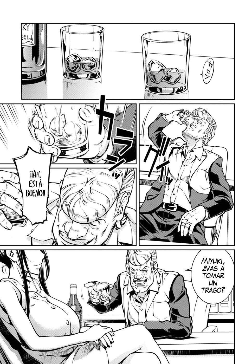 Capitulo 16 page 13
