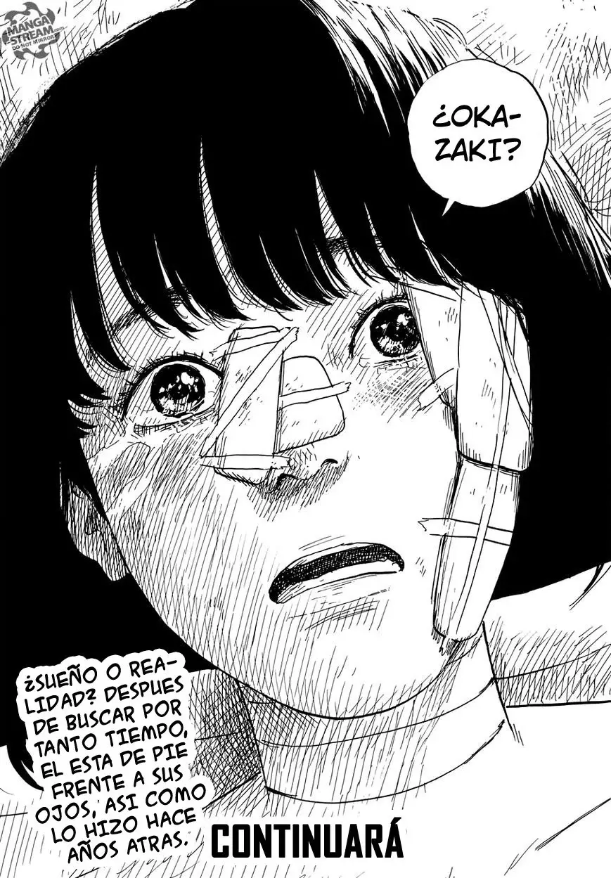 Capitulo 44 page 35