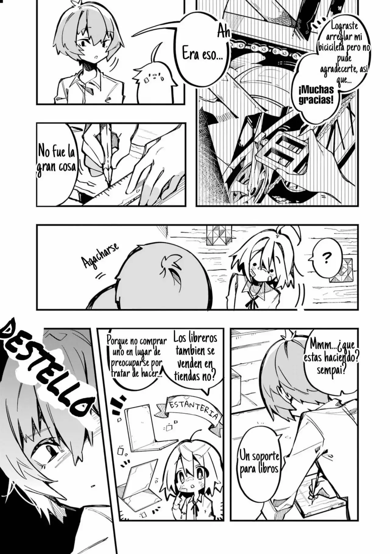 Capitulo 2 page 6