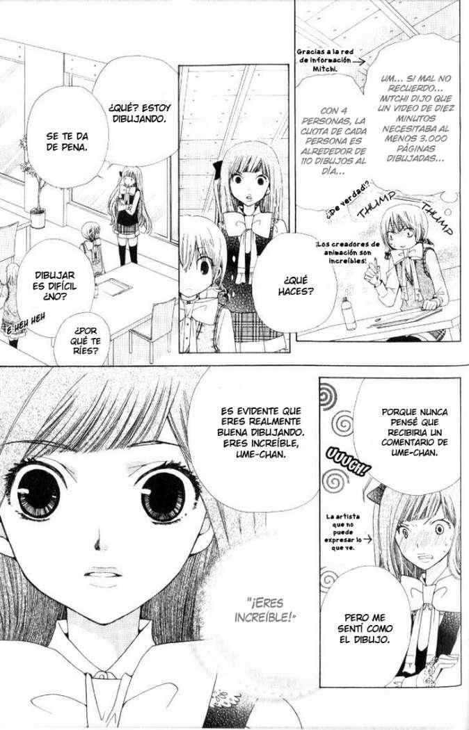 Capitulo 8 page 10