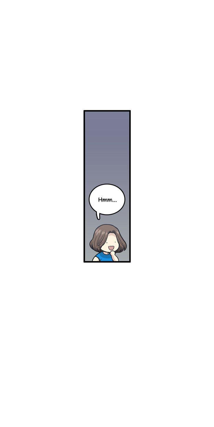 Capitulo 35 page 8