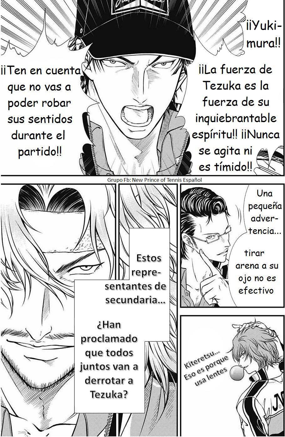Capitulo 299 page 8