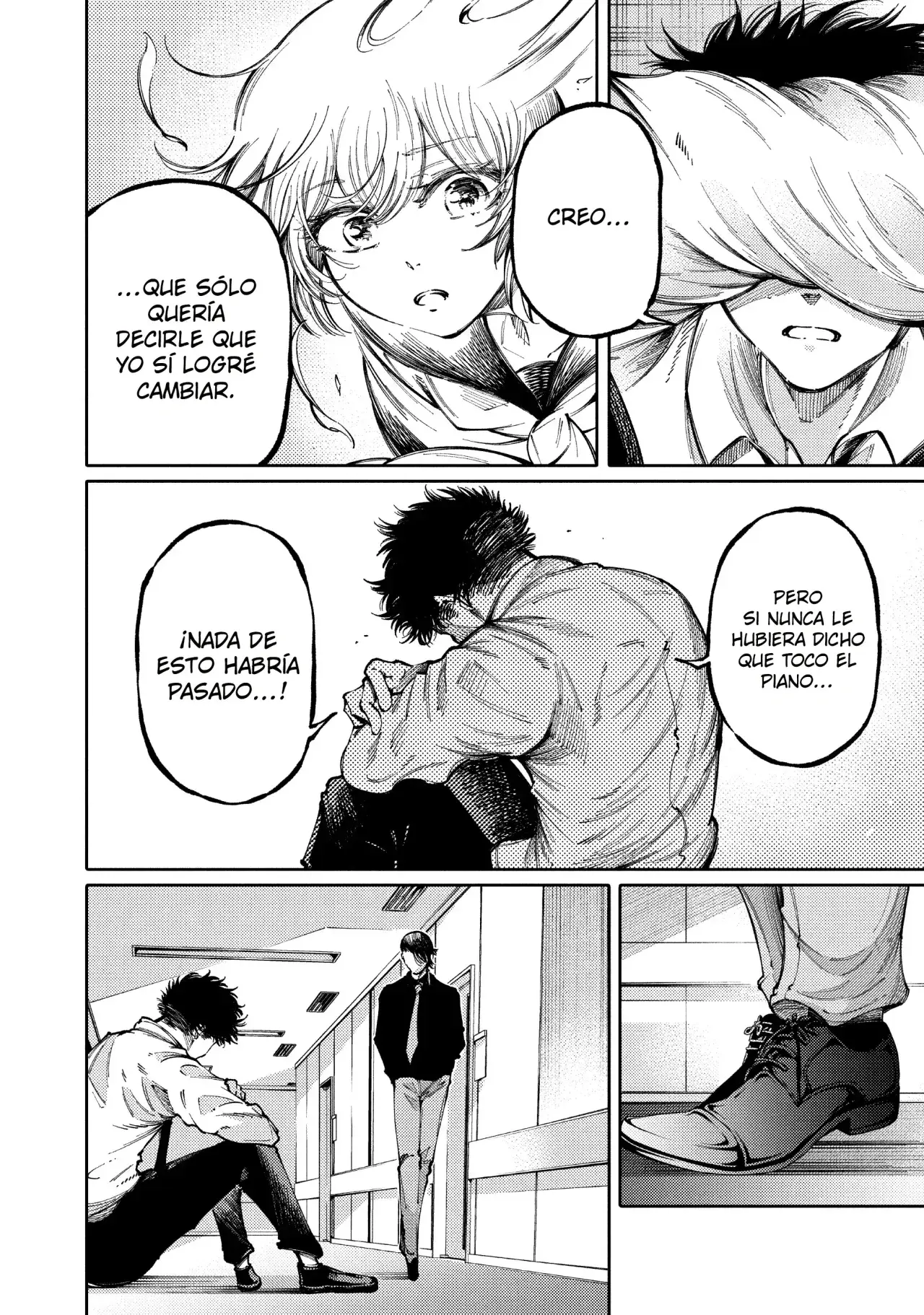Capitulo 37 page 10