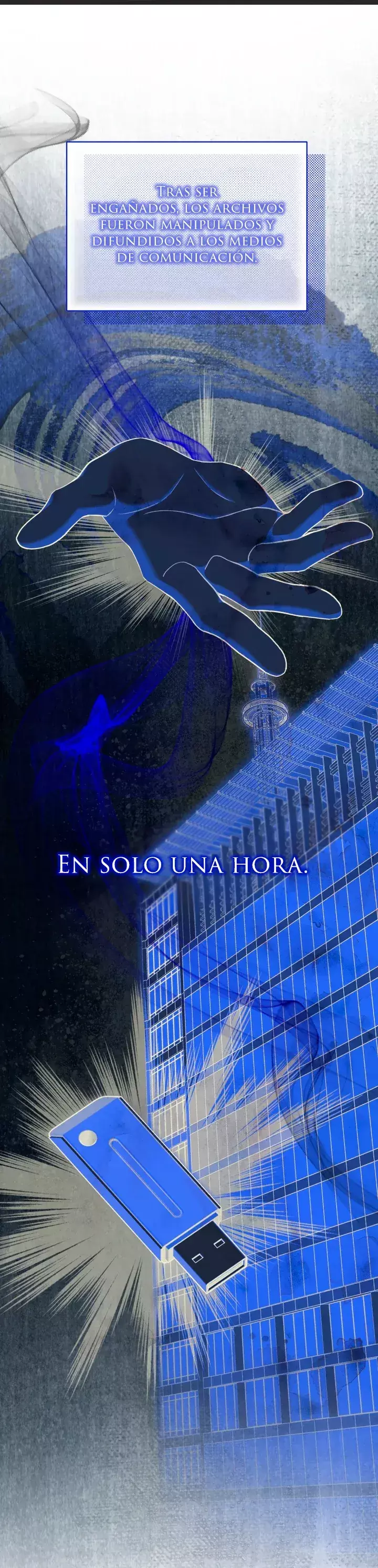 Capitulo 15 page 14