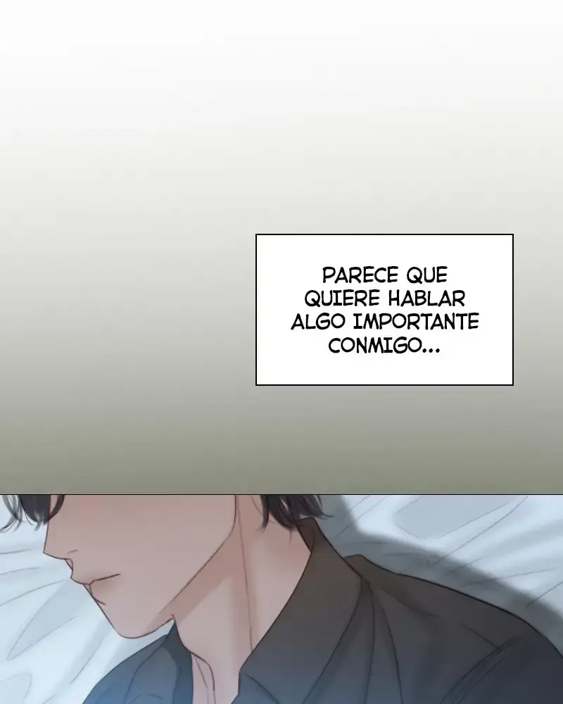 Capitulo 52 page 68