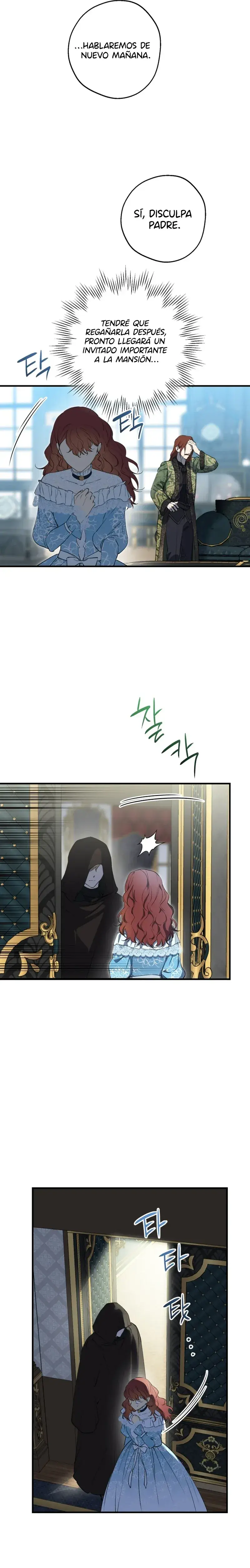Capitulo 112 page 17