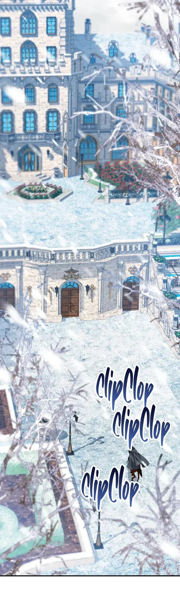 Capitulo 72 page 7