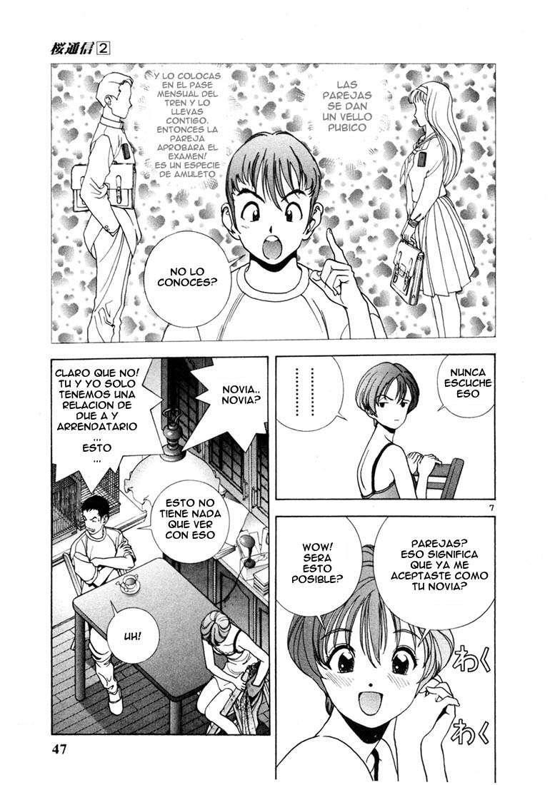 Capitulo 13 page 7