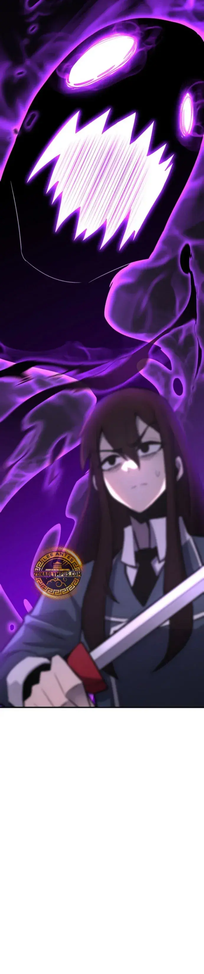 Capitulo 118 page 49