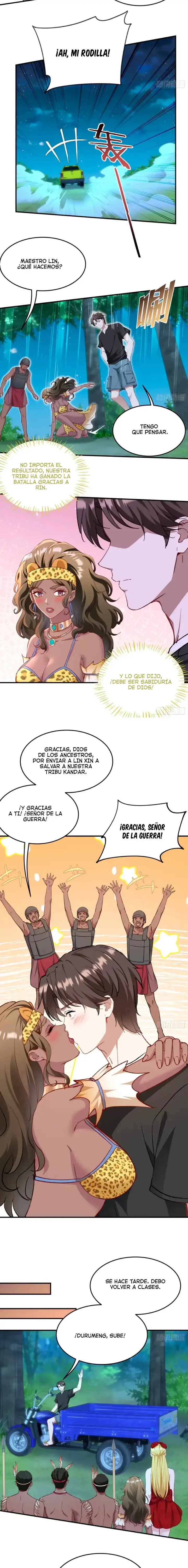 Capitulo 190 page 3