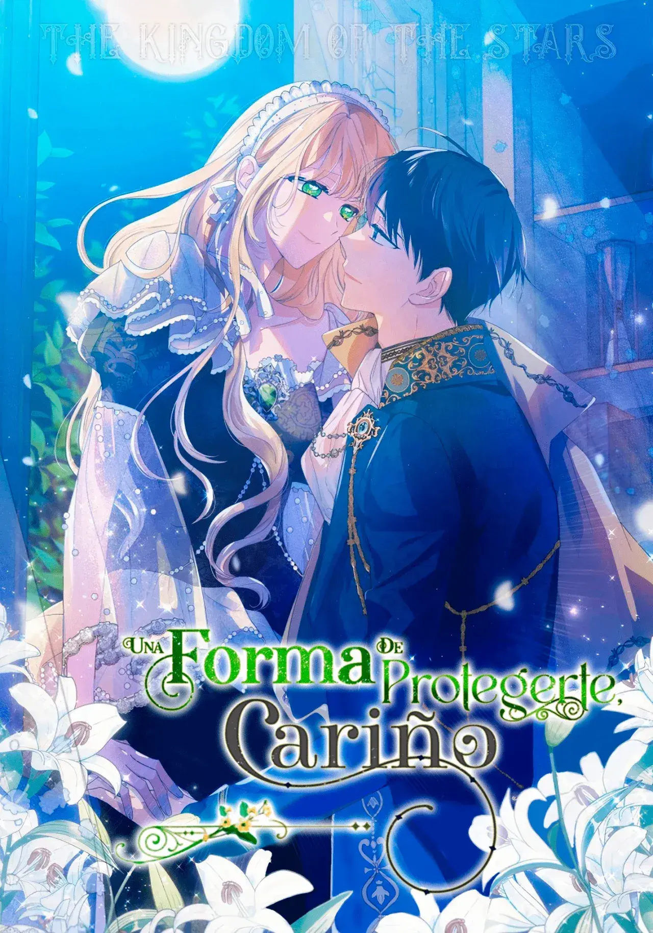 Capitulo 126 page 2