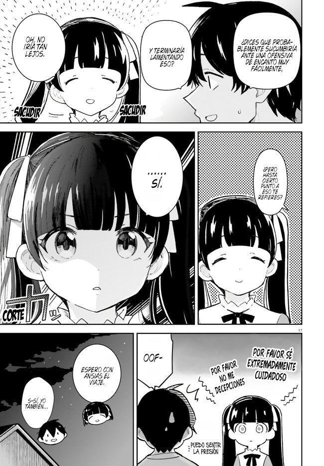 Capitulo 26 page 18