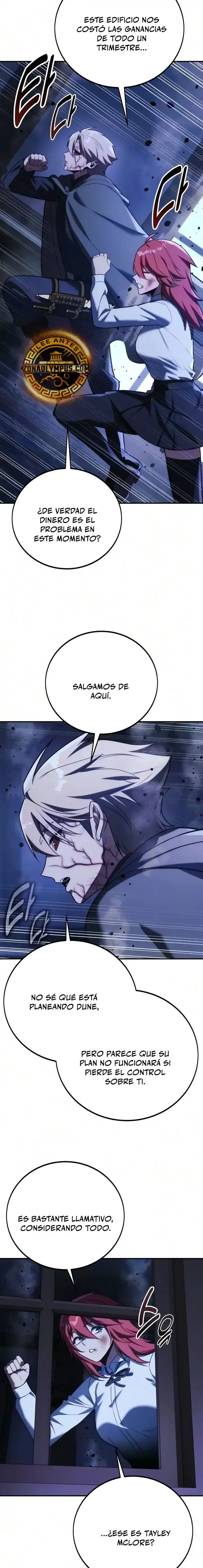 Capitulo 111 page 29