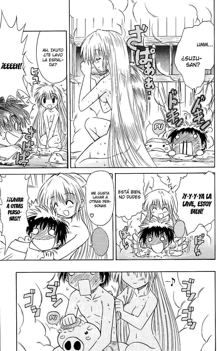 Capitulo 2 page 12