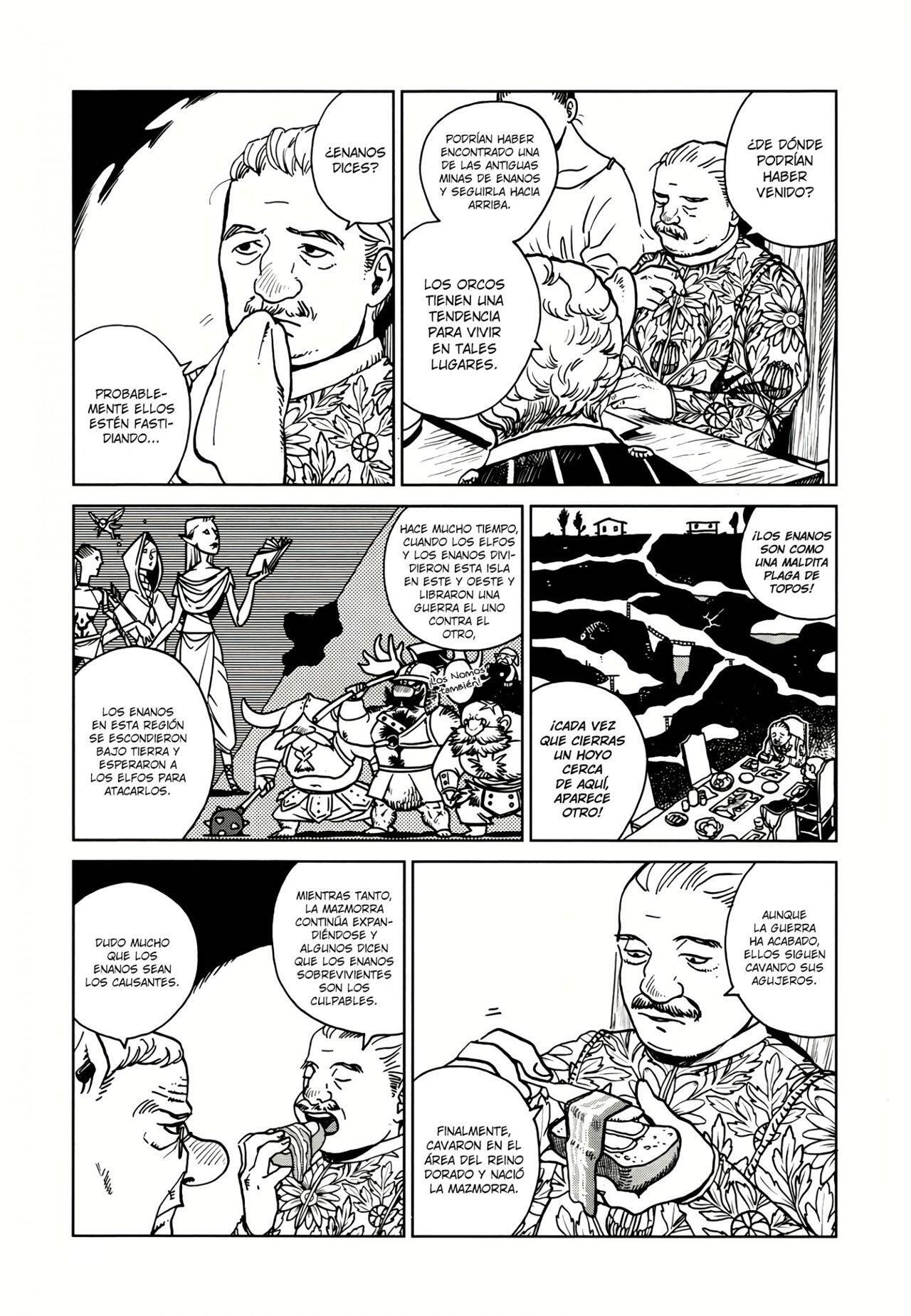 Capitulo 22 page 8
