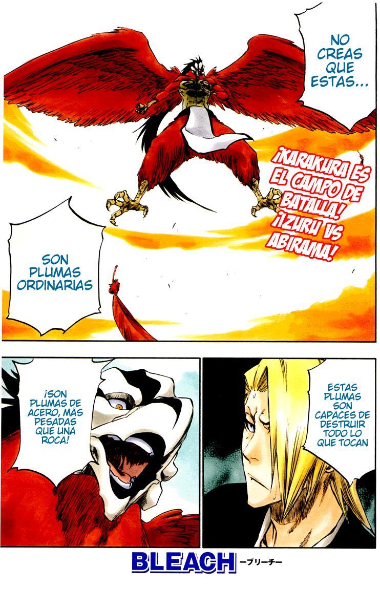 Capitulo 323 page 2