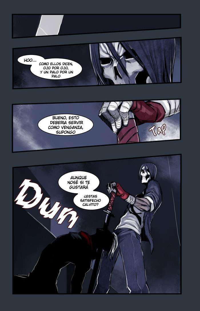 Capitulo 24 page 16