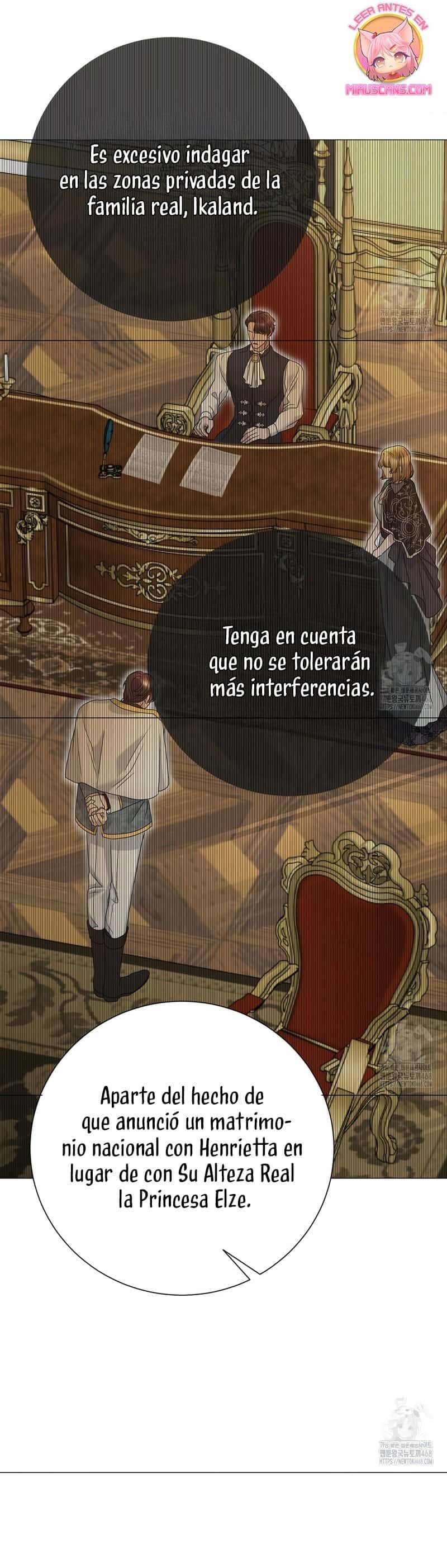 Capitulo 58 page 5