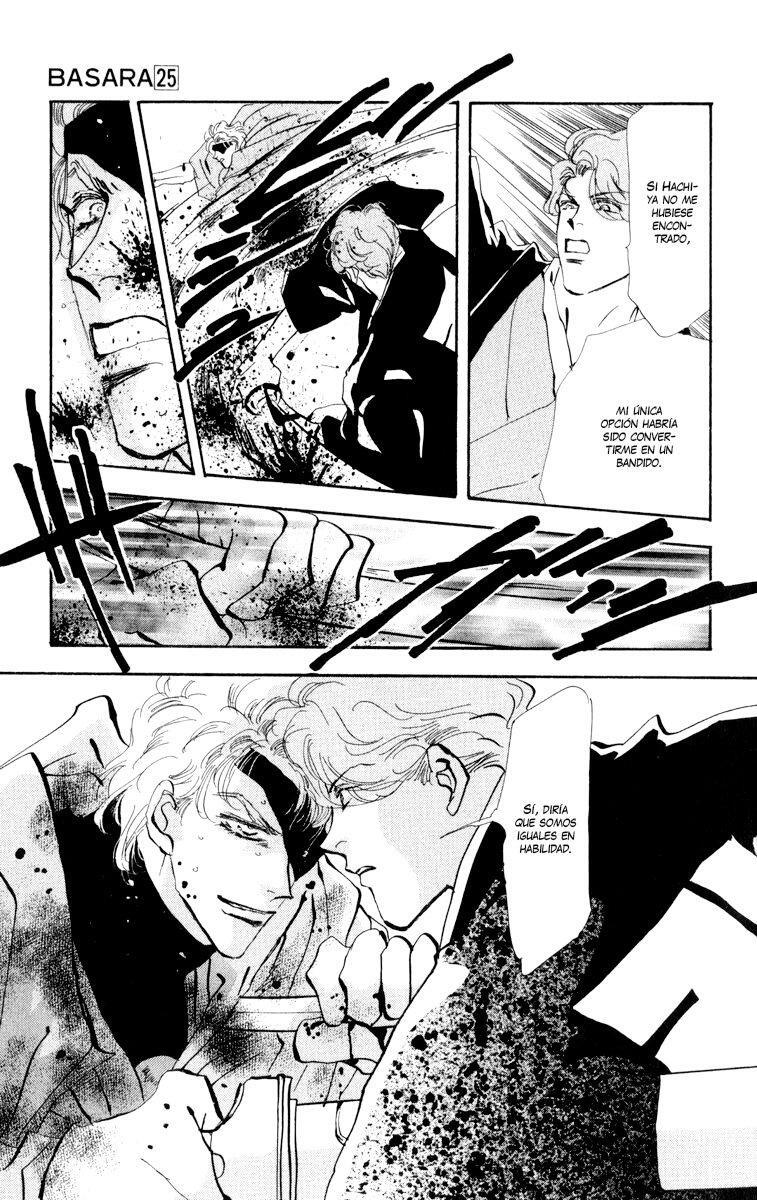 Capitulo 93 page 24