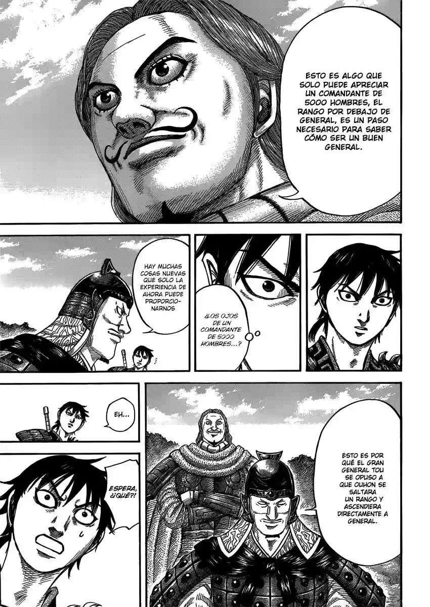 Capitulo 407 page 8