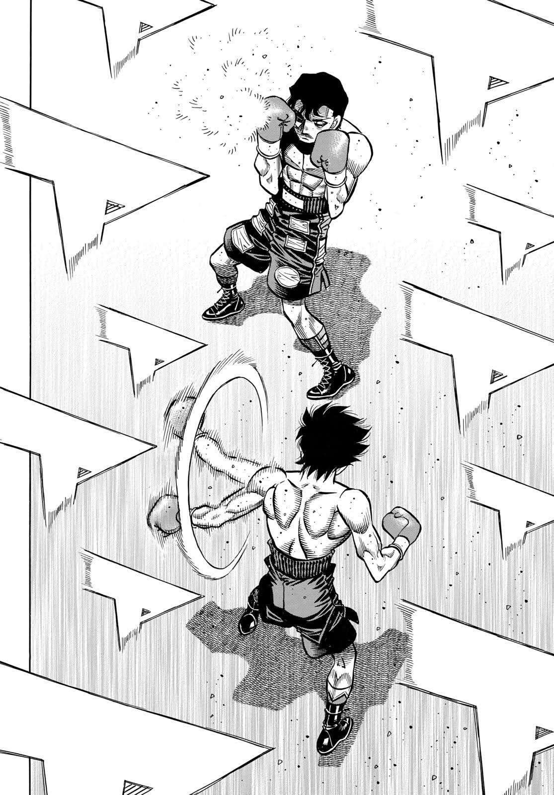Capitulo 1496 page 6