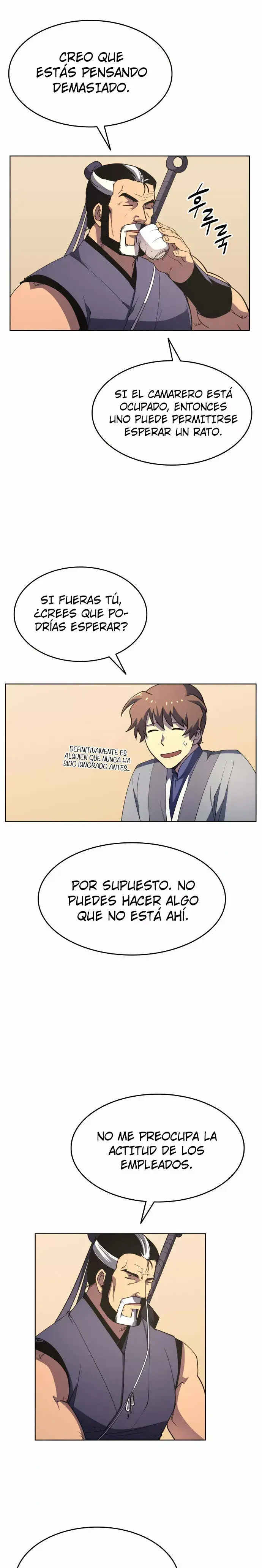 Capitulo 6 page 9