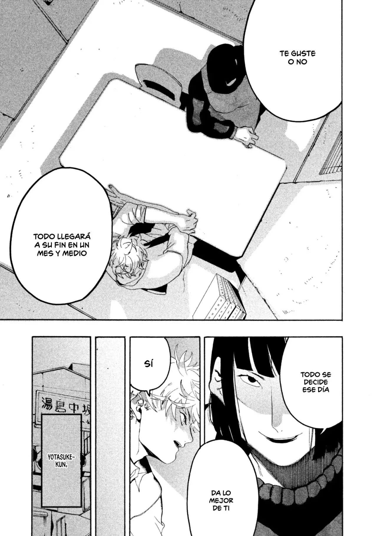 Capitulo 12 page 51