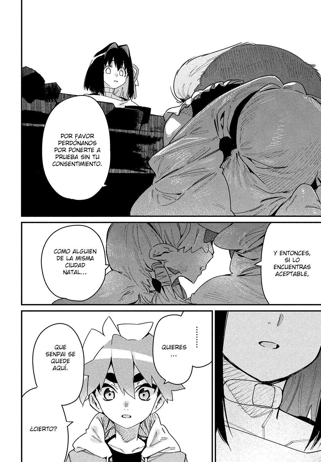 Capitulo 24 page 30