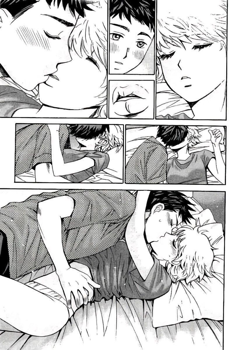 Capitulo 42 page 15