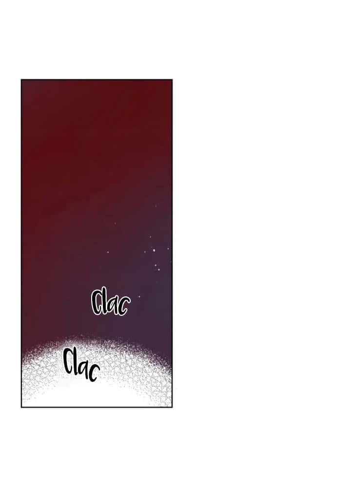 Capitulo 50 page 29
