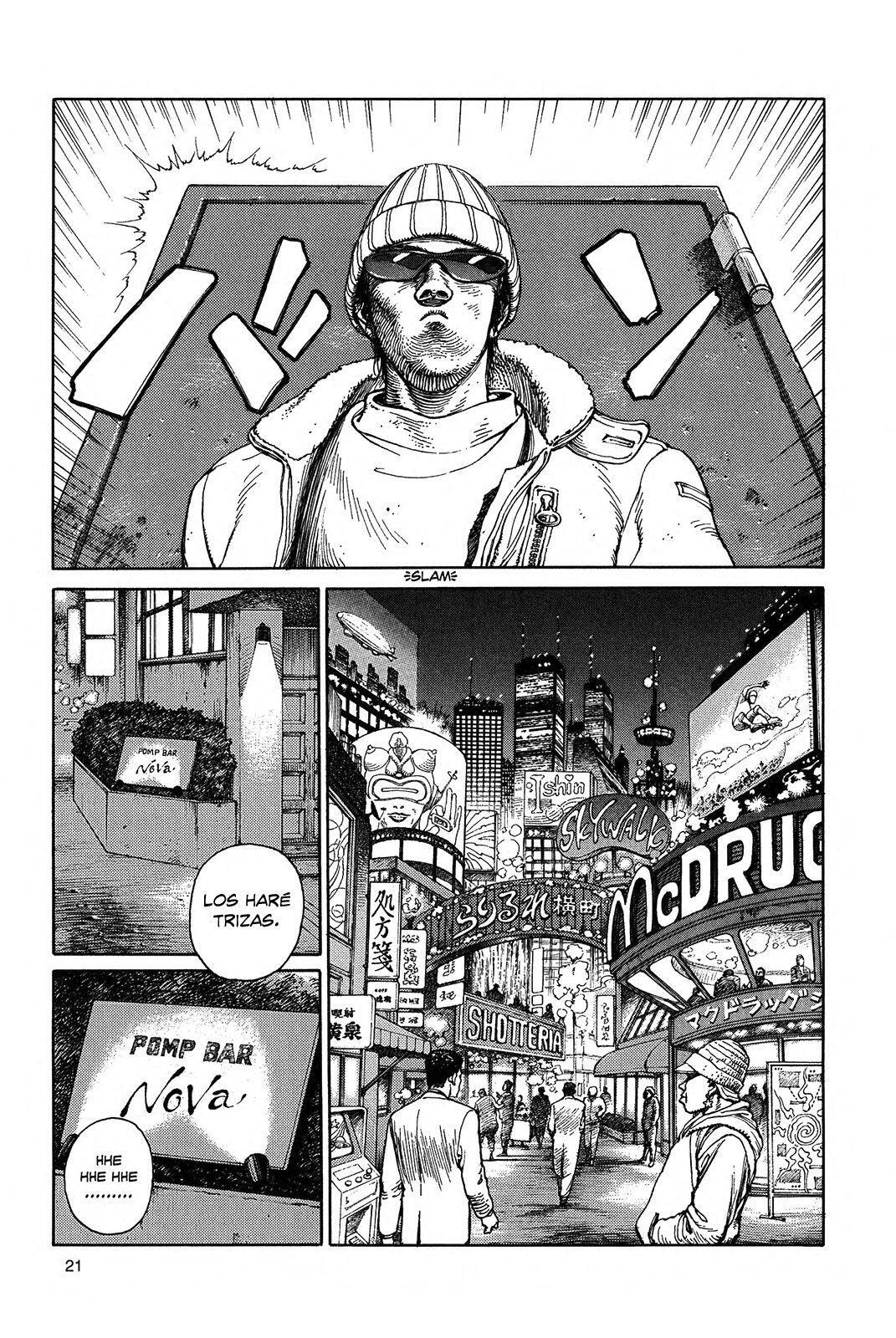 Capitulo 1.10 page 24