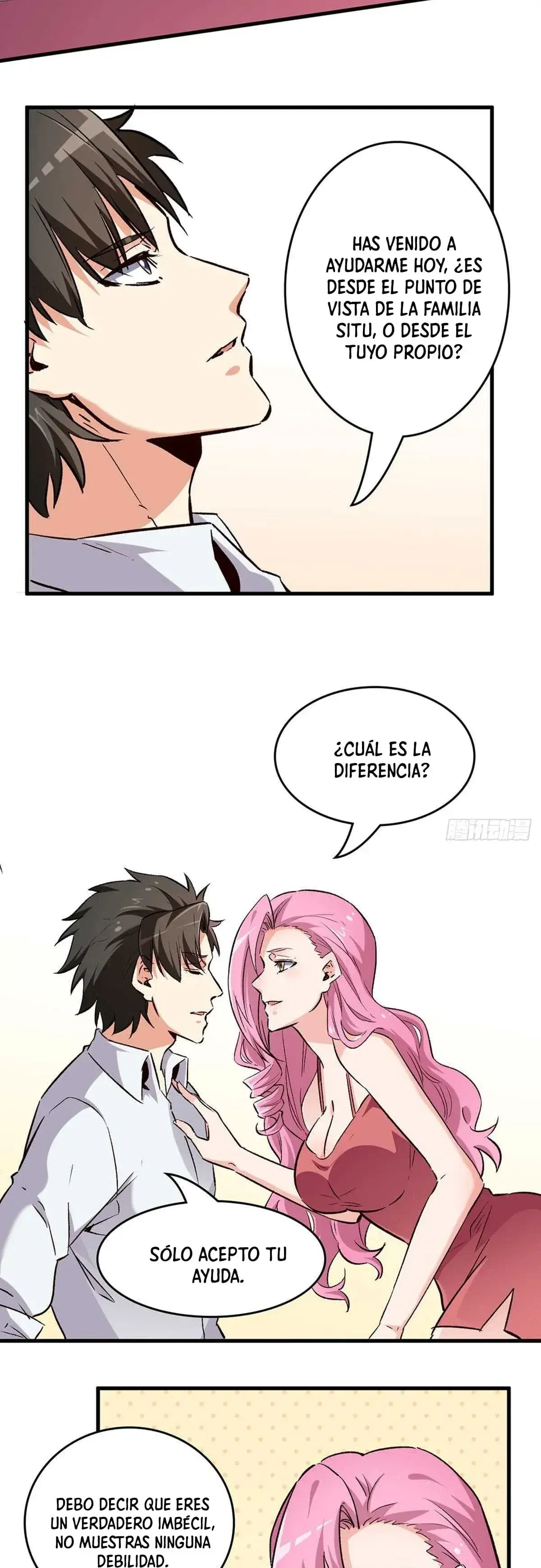 Capitulo 215 page 8