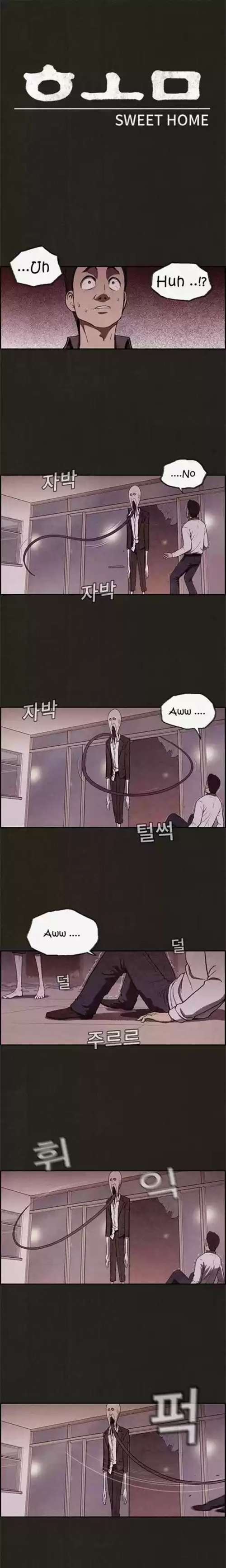 Capitulo 8 page 6