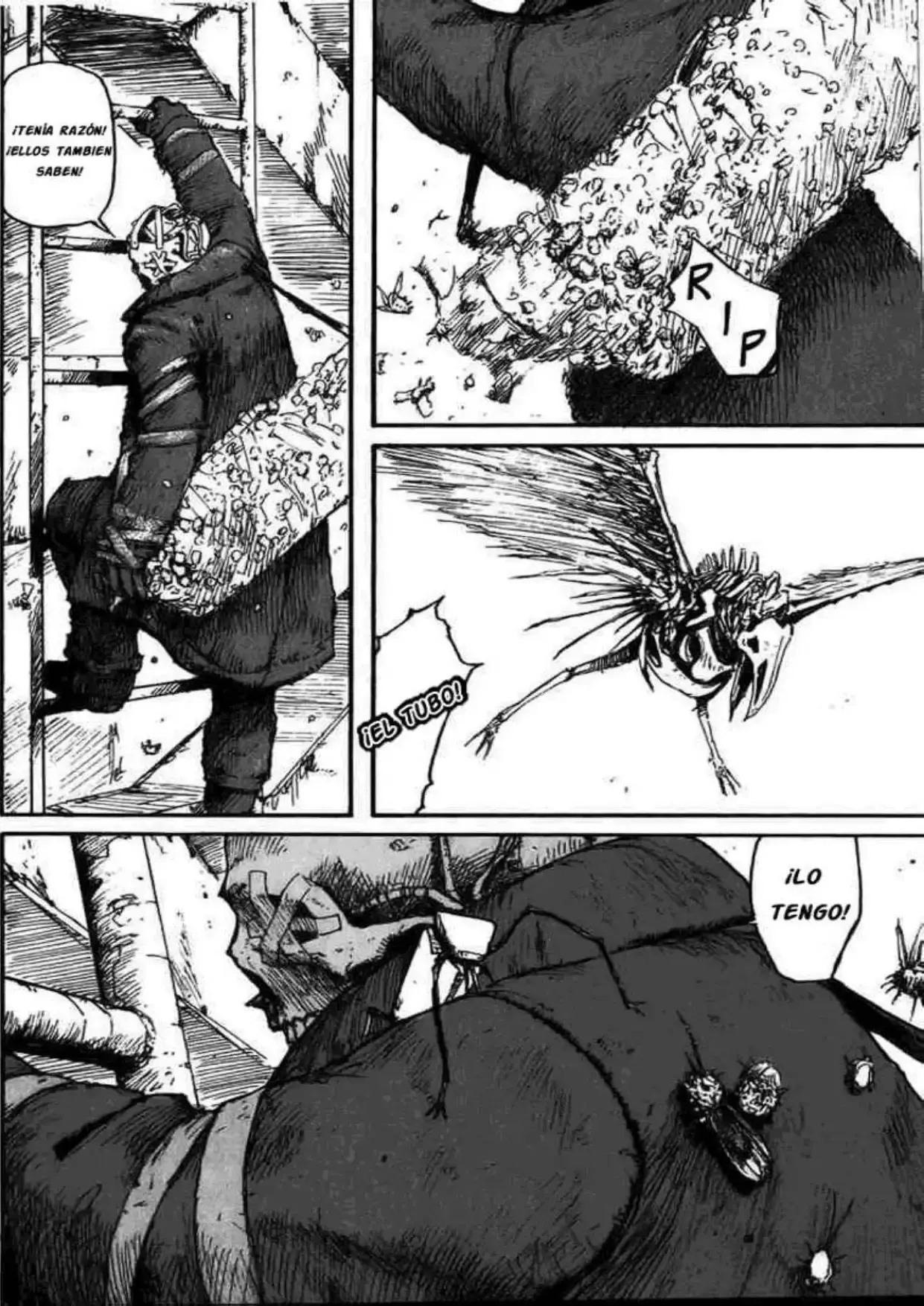 Capitulo 7 page 21