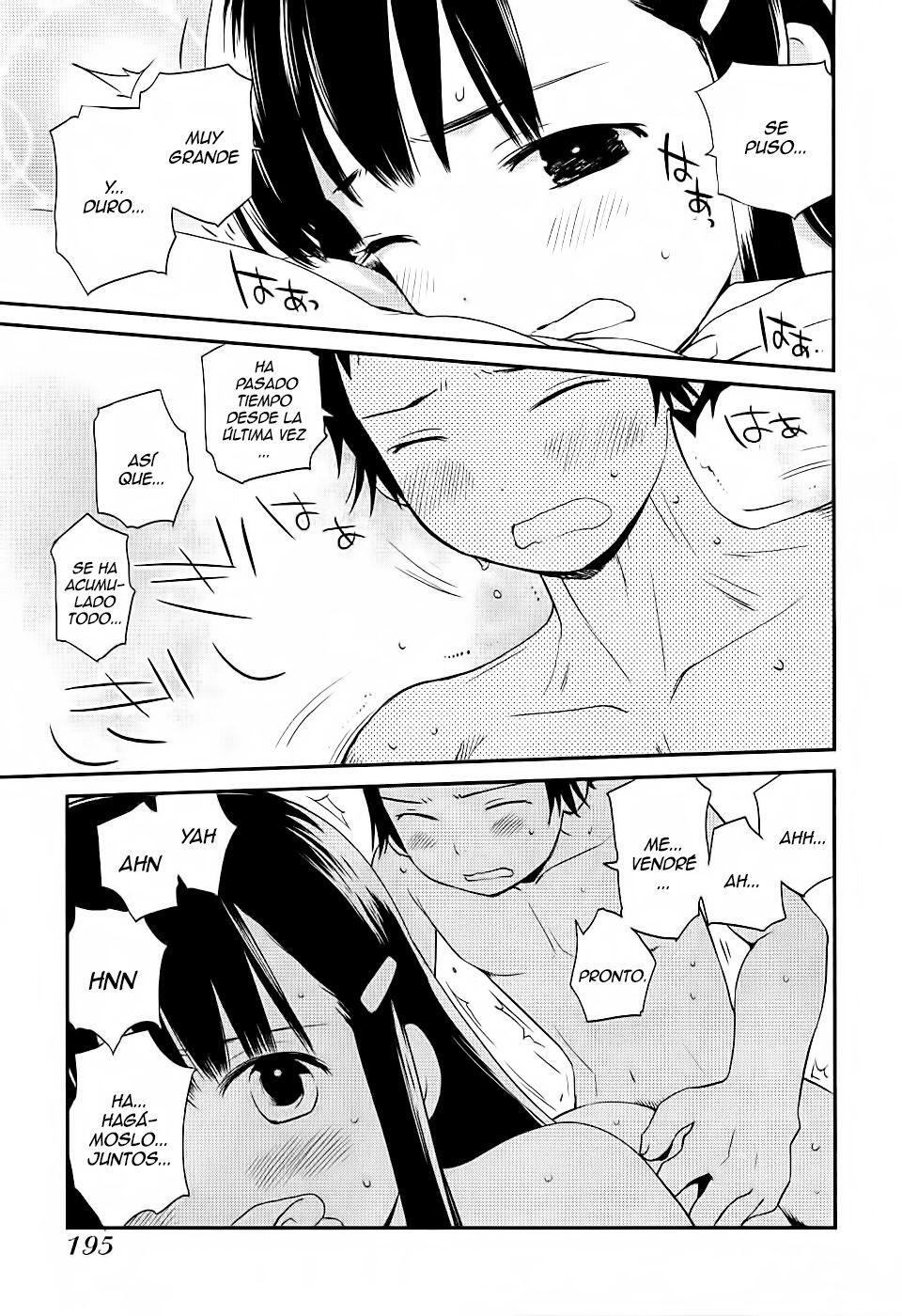 Capitulo 25 page 13