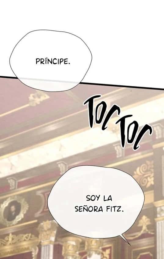 Capitulo 37 page 89