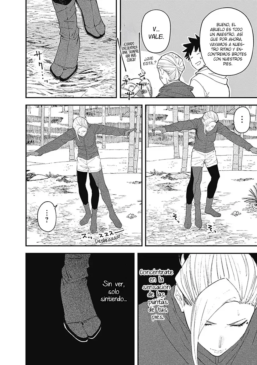 Capitulo 20 page 13